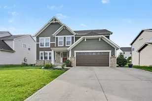 121 Robinette St, Pickerington, OH 43147 - Photo 3