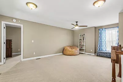 121 Robinette Street, Pickerington, OH 43147 - Photo 25