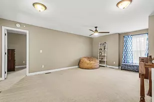 121 Robinette St, Pickerington, OH 43147 - Photo 25