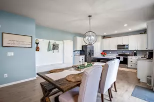 201 Ellington Blvd SW, Granville, OH 43023 - Photo 15