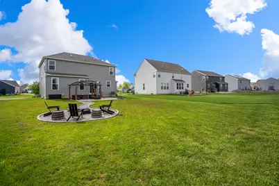 201 Ellington Boulevard SW, Granville, OH 43023 - Photo 37