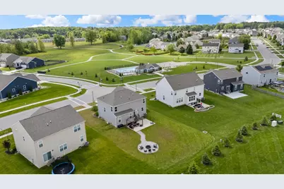 201 Ellington Boulevard SW, Granville, OH 43023 - Photo 39
