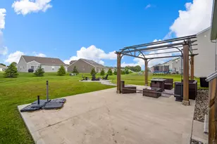 201 Ellington Blvd SW, Granville, OH 43023 - Photo 35