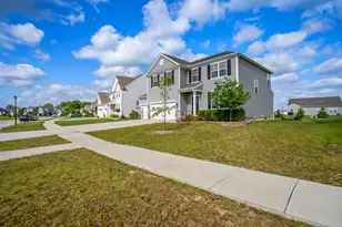 201 Ellington Blvd SW, Granville, OH 43023 - Photo 3