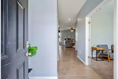 201 Ellington Boulevard SW, Granville, OH 43023 - Photo 5