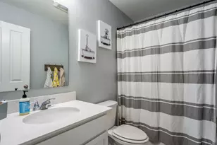 201 Ellington Blvd SW, Granville, OH 43023 - Photo 29