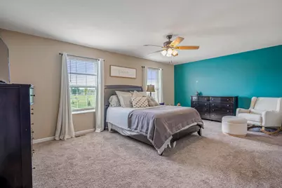 201 Ellington Boulevard SW, Granville, OH 43023 - Photo 19