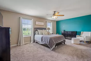 201 Ellington Blvd SW, Granville, OH 43023 - Photo 19