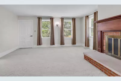 15228 Croton Road, Centerburg, OH 43011 - Photo 25