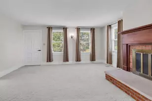 15228 Croton Rd, Centerburg, OH 43011 - Photo 25