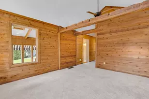 15228 Croton Rd, Centerburg, OH 43011 - Photo 43