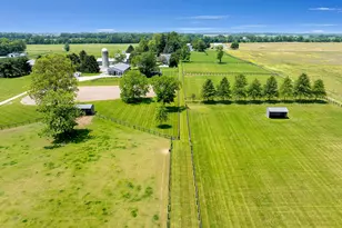15228 Croton Rd, Centerburg, OH 43011 - Photo 145