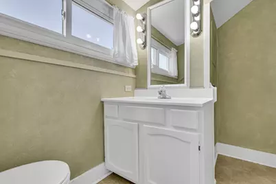 15228 Croton Road, Centerburg, OH 43011 - Photo 55