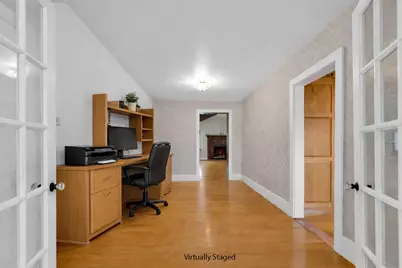 15228 Croton Road, Centerburg, OH 43011 - Photo 17