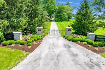 15228 Croton Road, Centerburg, OH 43011 - Photo 3