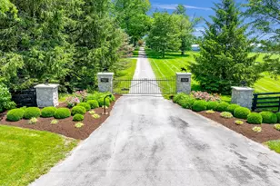 15228 Croton Rd, Centerburg, OH 43011 - Photo 3