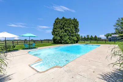 15228 Croton Road, Centerburg, OH 43011 - Photo 63