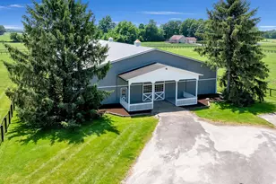 15228 Croton Rd, Centerburg, OH 43011 - Photo 107