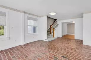 15228 Croton Rd, Centerburg, OH 43011 - Photo 15
