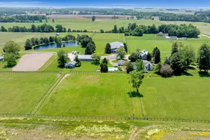 15228 Croton Rd, Centerburg, OH 43011 - Photo 149