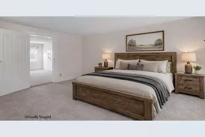15228 Croton Road, Centerburg, OH 43011 - Photo 51