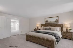 15228 Croton Rd, Centerburg, OH 43011 - Photo 51