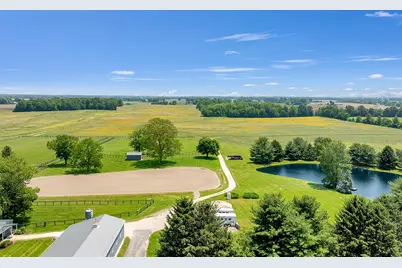 15228 Croton Road, Centerburg, OH 43011 - Photo 147