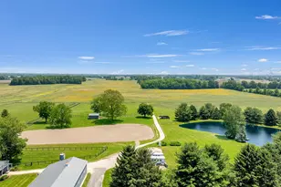 15228 Croton Rd, Centerburg, OH 43011 - Photo 147