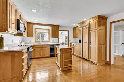 15228 Croton Road, Centerburg, OH 43011 - Photo 19