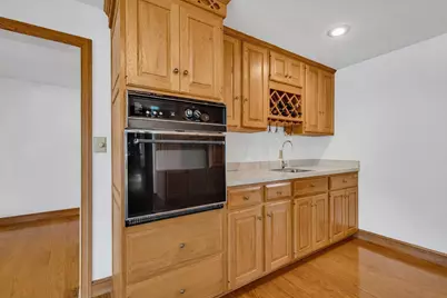 15228 Croton Road, Centerburg, OH 43011 - Photo 23
