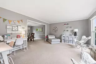7655 Worsley Pl, Dublin, OH 43017 - Photo 7