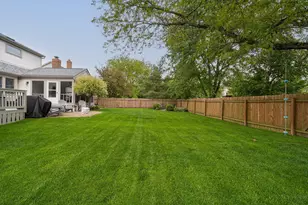 7655 Worsley Pl, Dublin, OH 43017 - Photo 47