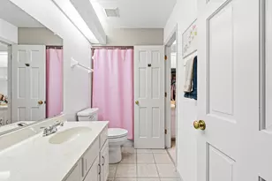 7655 Worsley Pl, Dublin, OH 43017 - Photo 35