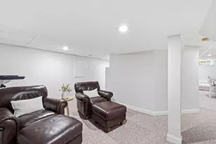 7655 Worsley Pl, Dublin, OH 43017 - Photo 39