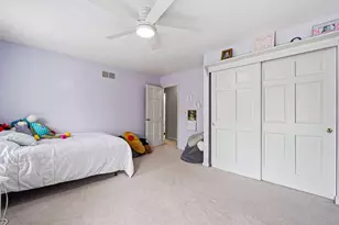 7655 Worsley Pl, Dublin, OH 43017 - Photo 33