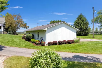 15228 Croton Road, Centerburg, OH 43011 - Photo 77