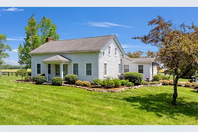 15228 Croton Road, Centerburg, OH 43011 - Photo 67