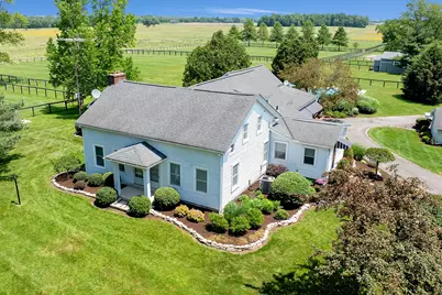 15228 Croton Road, Centerburg, OH 43011 - Photo 65