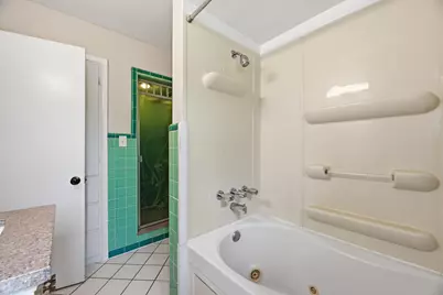 3123 Broadmoor Avenue, Columbus, OH 43209 - Photo 19