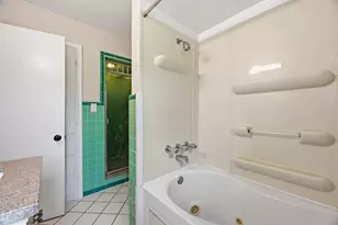 3123 Broadmoor Ave, Columbus, OH 43209 - Photo 19