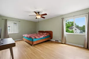 3123 Broadmoor Ave, Columbus, OH 43209 - Photo 15