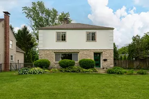 3123 Broadmoor Ave, Columbus, OH 43209 - Photo 1