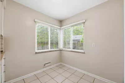3123 Broadmoor Avenue, Columbus, OH 43209 - Photo 11