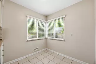 3123 Broadmoor Ave, Columbus, OH 43209 - Photo 11
