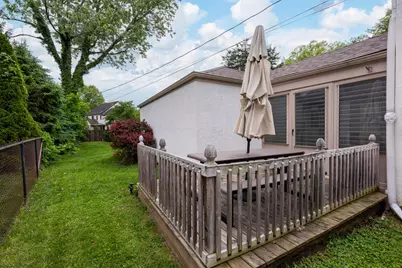 3123 Broadmoor Avenue, Columbus, OH 43209 - Photo 31