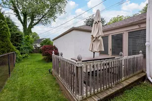 3123 Broadmoor Ave, Columbus, OH 43209 - Photo 31