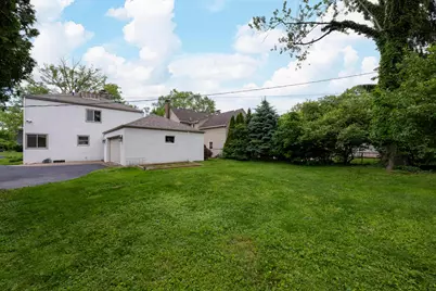 3123 Broadmoor Avenue, Columbus, OH 43209 - Photo 35