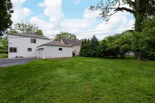 3123 Broadmoor Ave, Columbus, OH 43209 - Photo 35