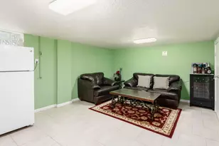 2472 Hardesty Dr S, Columbus, OH 43204 - Photo 33
