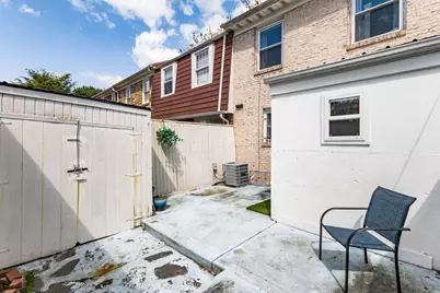 2472 Hardesty Drive S #U10, Columbus, OH 43204 - Photo 35